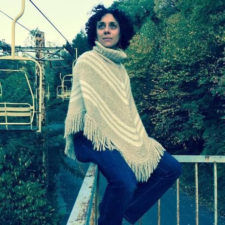 14807964 10153733304341486 309651013 o