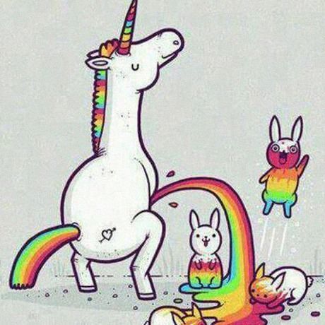 88598608de832988ff482610cf250bec