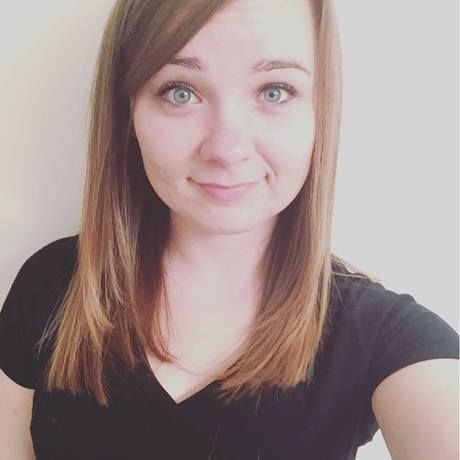 15056229 10205794532102298 5143723038982343268 n