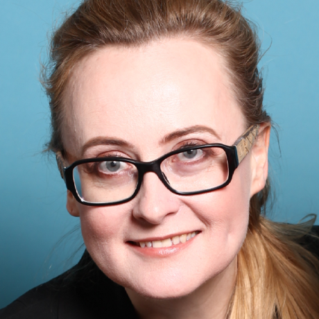 08            for canton