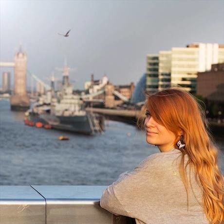 13319760 10209530284764792 7020876820169117174 n