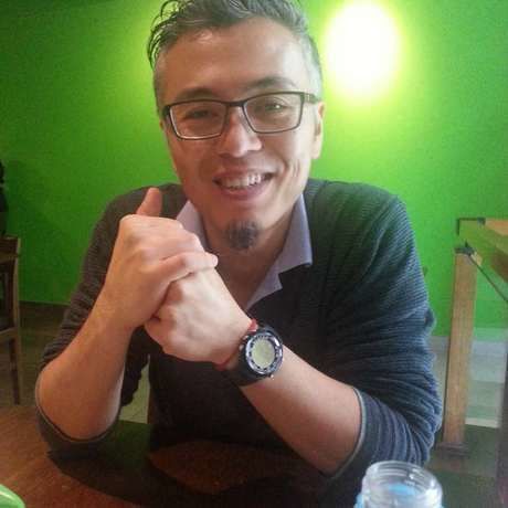 Img 20170214 wa0001  1 