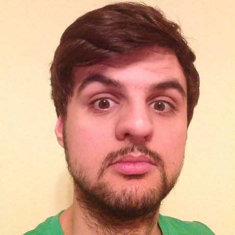 Photo 01.12.2013  00 55 24