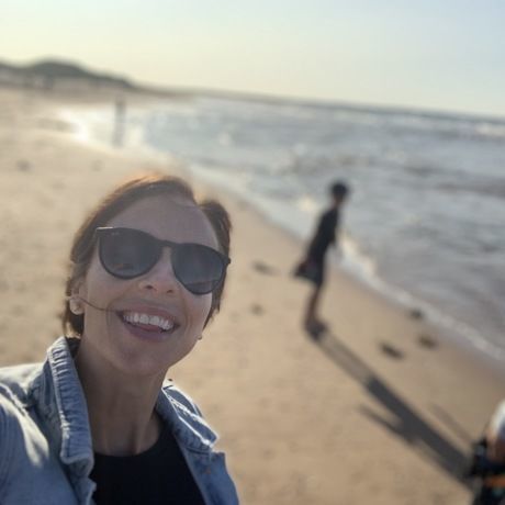 25aa1b81 f30a 45e8 86ad c783216326af