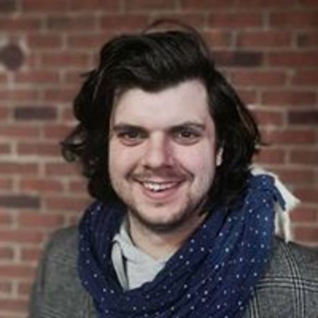 6a2e274894e364d4f8e9903a3767b4e1