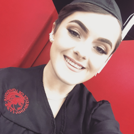 Screen shot 2017 11 06 at 11.01.03 am