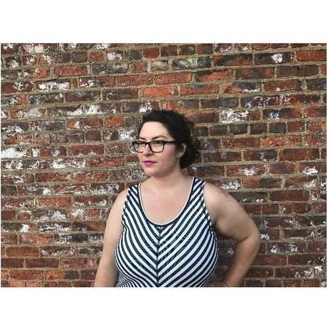 19366307 10155742551284341 8512298856733841318 n