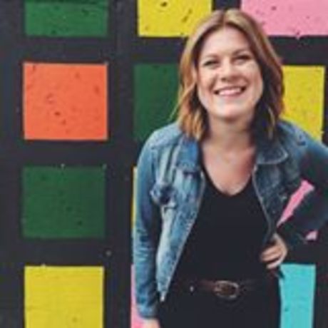 18425204 10156031097481808 897797380877962586 n