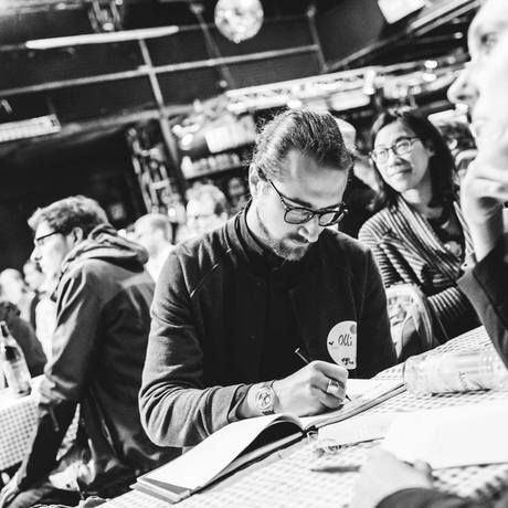 18278434 1444647418904008 4318652122258119002 o