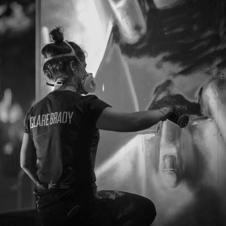 29872181 10156386528693384 2239970067414503014 o