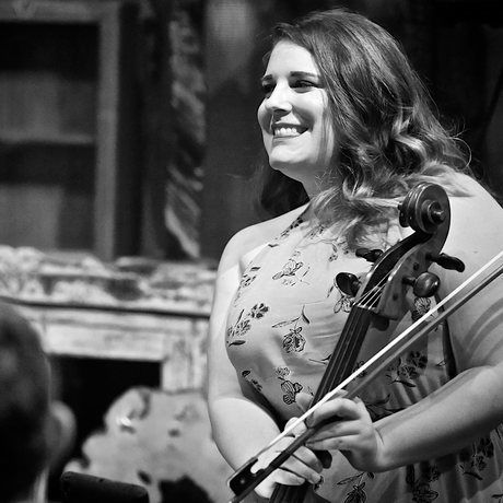 16836202 10207736516761480 2919506652860413647 o