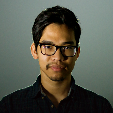 Efc464fce878afb77d3264a6 rw 1200