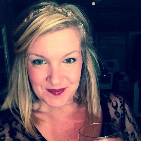 10858559 10102097545184509 7815934884630637158 n