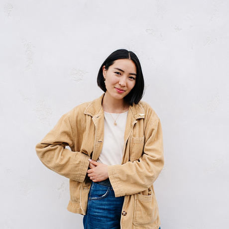 Samerica studios   socal standard   san diego commercial and creative branding photographer   sueko sage 138