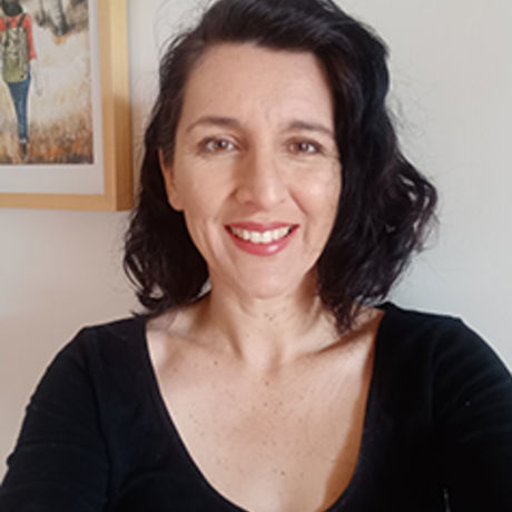 Img20190417123346 small