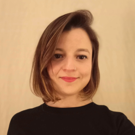 Dise%c3%b1o sin t%c3%adtulo  44 