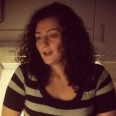 94516a2e19cac26b0c823941d3ef2b3b