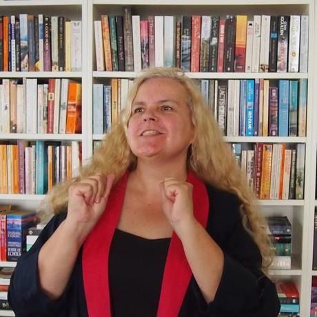 Anette pollner lisbon workshop