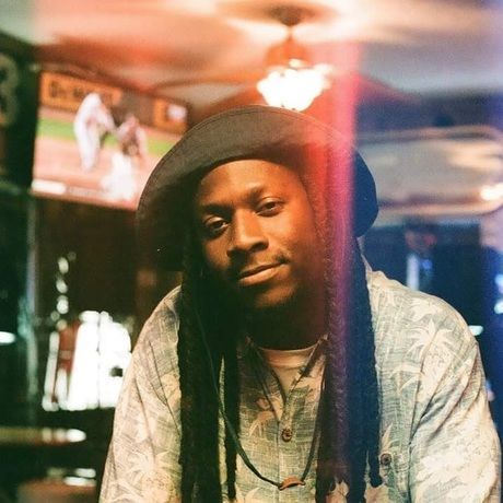 Fb img 1507007584740