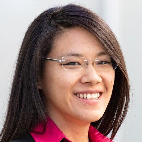 Angela liu 65   icon crop