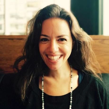 14681761 10154630969301952 821520731586247191 n  1 