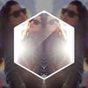 Small mirrorpic 201751232253412