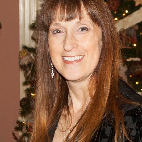 4d3585ad b5ee 4f70 bc71 87afd387c6ae