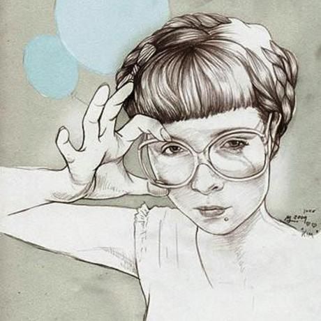 307880 10150331559616724 2080615572 n