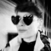 Small img 2390