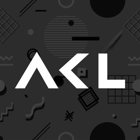 Akl logo image
