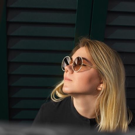 2ea78805 1af8 4a0c b726 8694e10b995a