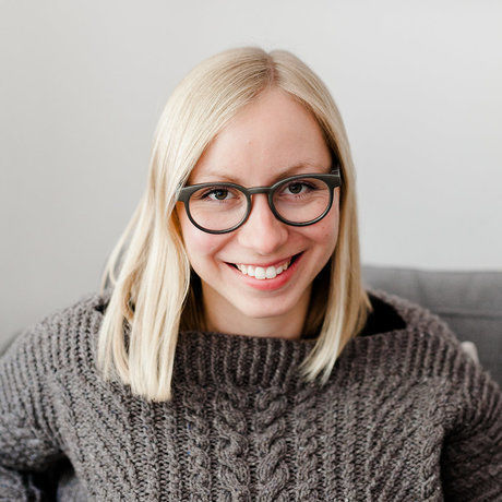 170518 making stories portrait 22