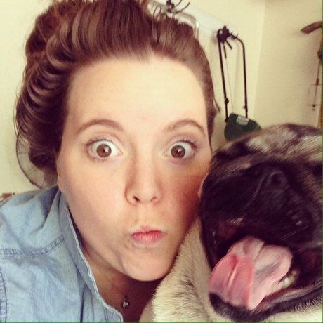 94c1f9803ec99674161bcca2f1f96e19