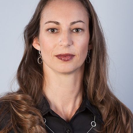 C6d423f7 fa8b 46a3 95d3 a346f7bc7a33