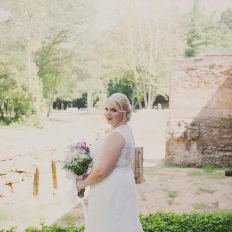 14316715 10207005189393508 6660210681655239678 n