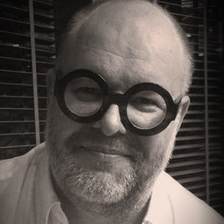 David moore