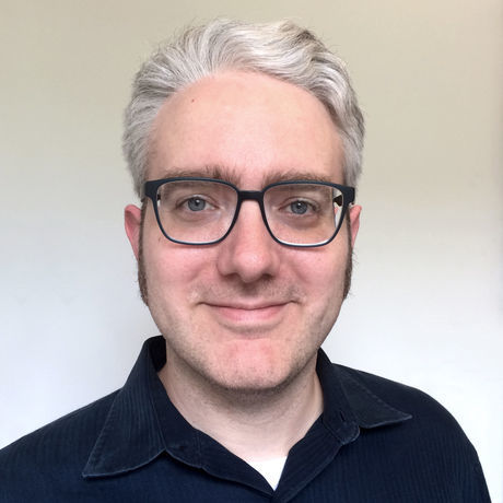 Gordon withers 2016 smaller