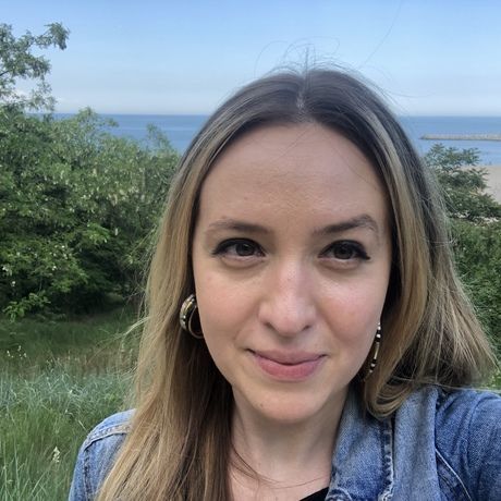 96125a56 1f4d 42fc b9d7 818ad0d52a53