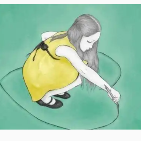 Screenshot 2019 05 09 18 56 08 1