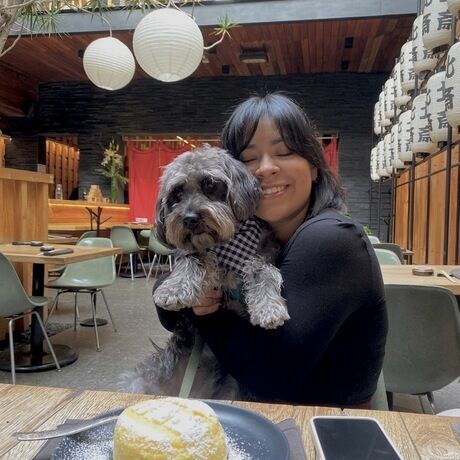 Aaca724c cdb1 4af4 a2bb bc31b1a03a4e