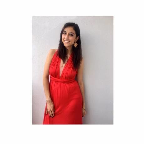 96673569 10216853863527788 5303320016739893248 n