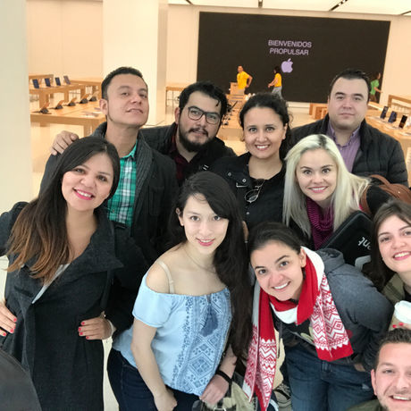 Image uploaded from ios