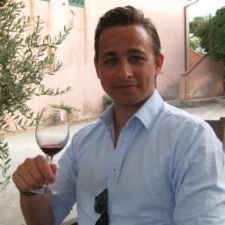 Afb25c110f6691d541c602f383f661aa