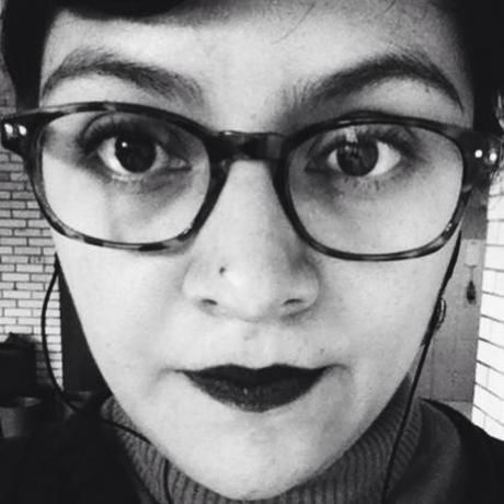 15894424 1438847019473443 3898715228401589504 n