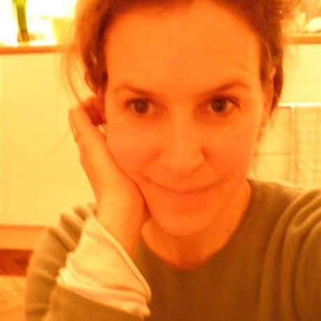 422679 3304068921671 827644091 n