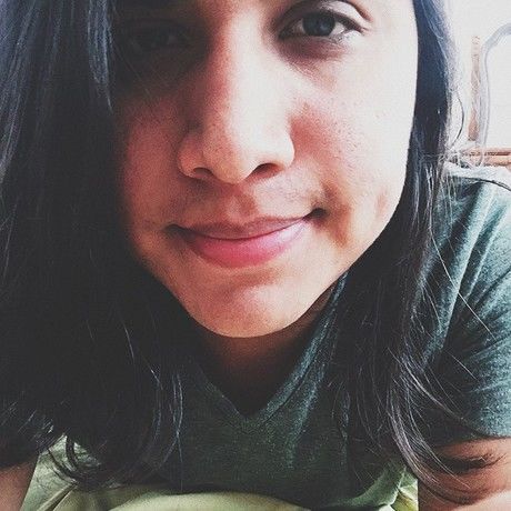 18485677 1321257541301692 2494786412358561964 n