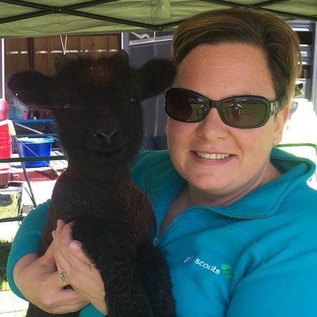 Eb74ac1a 3ef1 47a5 8740 20fc6e296dae