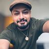 Small img 4964
