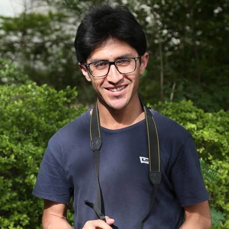 30716486 1830431150353557 1863770623960940544 o