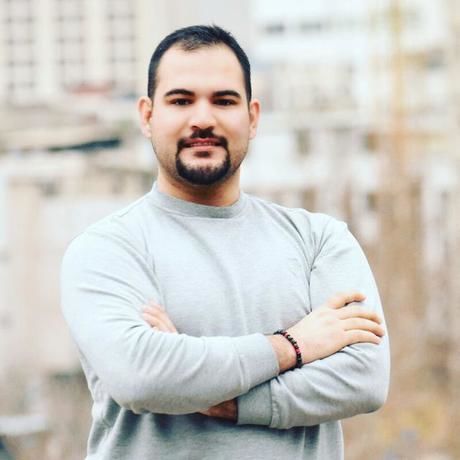 Photo 2017 02 12 17 18 38